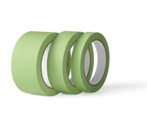 Cinta Adhesiva Termoconductora de Una Cara BLY <span class=keywords><strong>Berserk</strong></span>, Ofrece Impresión Autoadhesiva - Product Image 3