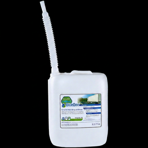 AciBlue BlueOne Fluido de Escape Diésel de Alta Calidad 20L Listo para Usar No Inflamable Hecho en Vietnam 32.5% Urea Caducidad 1 Año - Product Image 1