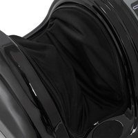 Nouvel appareil de massage des jambes et des pieds Shiatsu avec chaleur, équipement de spa relaxant pour soulager la douleur, dispositif à coussinets d'air