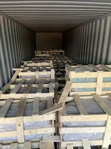 Vidrio de excavadora de mano derecha 7030316 para vidrio de puerta Liebherr 904C A914C A924C R934C R944C R954C R964C 7028805 piezas de repuesto - Product Image 6