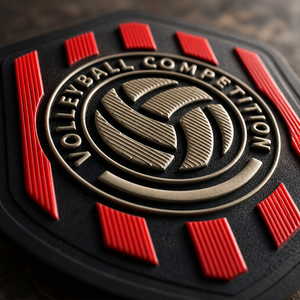 Factory Custom TPU Heat Transfer Printing 3D Raised Brand Logo Patch For T-Shirts Sportswear Jersey