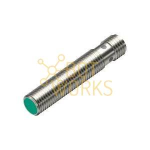 Pepperl+Fuchs NBB212GM50E2V1 - Nuevo - Product Image 1