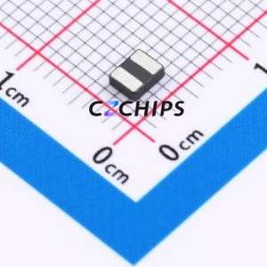 Inductor de Potencia ZEPIM322512S-3R3M 1210 (Inductancia: 3.3uH) (Precisión: 20%) (Corriente Nominal: 3.1A) - Product Image 2