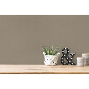 Papel Tapiz de Alta Calidad, Material de Tela No Tejida, Superficie Mate Estructurada, Certificado CE - Product Image 2