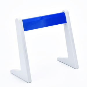 Soporte para pipetas para 6 pipetas, soporte de almacenamiento para equipos de laboratorio - Product Image 5