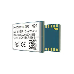 N21 Neoway NB-IoT wireless communication module IoT module