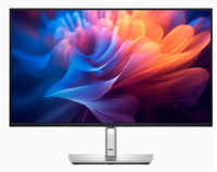 Moniteur Dell Pro 27 Plus P2725H Original en stock 27" FHD 1920x1080 IPS 100Hz Eye Care Business Office Display Livraison rapide