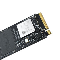SSD Internal Hard Disk Super Cepat 2280 Nvme PCIe M.2 Disco Duro Ssd 1TB 512GB 256GB 128GB NVME M2