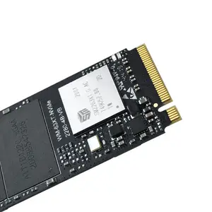 100% Original-Chip-Computer SSD M2 128GB 250GB 256GB 500GB 512GB 1TB 2TB NVme M.2 2280 NVMe Interne SSD-Solid-State-Festplatte