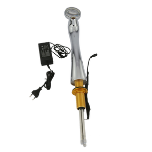 Nouveau, un/deux/trois/quatre voies, barre de bière en forme de Cobra avec lignes de refroidissement, bon choix pour Meilanke - Product Image 2