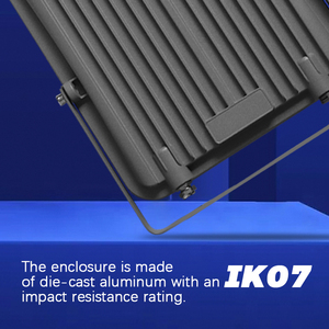 Custom Solar 30W 50W 100W 150W Outdoor Stadium IP65 Waterproof LED <b>Flood</b> <b>Light</b> LED <b>Flood</b> <b>Lights</b> Solar <b>Flood</b> Powered - Product Image 6