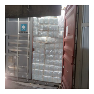 Pañales Desechables de Algodón Ecológicos de Alta Absorbencia, Certificados ISO, Fabricante de Pañales OEM, Tamaño Mediano, Suaves y Transpirables, al por Mayor - Product Image 1