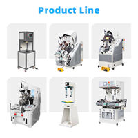 Machine à aplatir silencieuse pour empeignes de chaussures, haute efficacité, pour le collage de chaussures et le traitement des empeignes en cuir