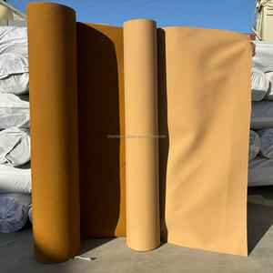 Bâche en toile vert <span class=keywords><strong>armée</strong></span>, bâche de camion en toile, bâche en toile enduite de <span class=keywords><strong>PVC</strong></span> - Product Image 6