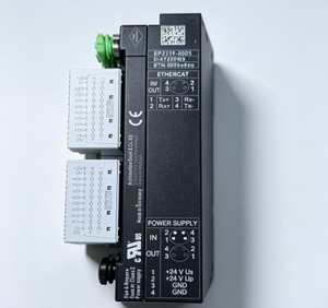 Plc Cp9035 รวมค่าใช้จ่ายแล้ว การ์ด Dvi-add รุ่น C9900_a164_<span class=keywords><strong>0</strong></span> สำหรับสินค้าที่มีการรับประกัน - Product Image 1