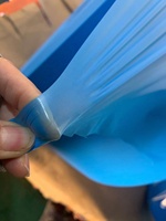 Fabricant de rouleaux de film TPE