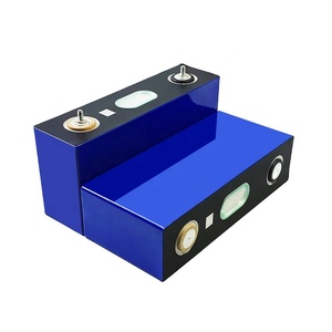 แบตเตอ<span class=keywords><strong>รี่</strong></span> CATL Lincm 3.7V280ah เซลล์แบตเตอรี่ลิเธียมไอออน สำหรับระบบพลังงานแสงอาทิตย์ รถจักรยานยนต์ไฟฟ้า - Product Image 1
