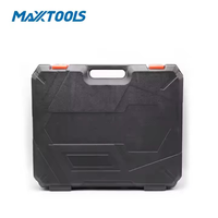 Jeu de tournevis à cliquet magnétique OEM 55 pièces, kit de tournevis multi-embouts CR-V avec poignée en PP TPR pour la réparation à domicile et le bricolage