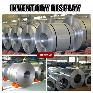 Горячая распродажа, большой запас, производство Китай, холодная/горячекатаная катушка из нержавеющей стали 309 316L <span class=keywords><strong>310</strong></span> полосы из нержавеющей стали для материалов - Product Image 5