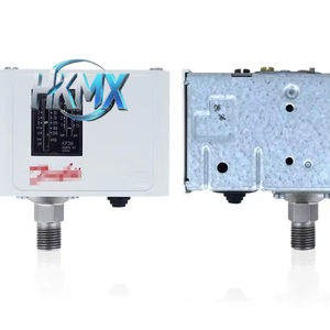 มอเตอร์เซอร์โวอุตสาหกรรมความแม่นยำสูง รุ่น V100 W200 X300 Y400 Z500 สำหรับระบบอัตโนมัติและหุ่นยนต์ - Product Image 1