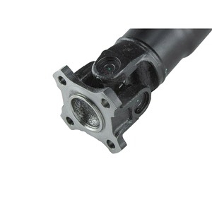 Arbre de transmission arrière pour Hyundai Tucson 2.0 CRDI, 2.7 V6, KIA SPORTAGE 2.0 4WD 2004-2010 Référence OE : 49300-0L000 493000L000 - Product Image 5