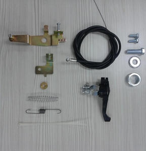 Máquina compactadora de construcción resistente de 90kg de grado contratista nueva y confiable para cualquier sitio - Product Image 5