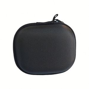 Estuche de viaje EVA pequeño y totalmente protector para 9 viales de 3 ml de péptidos de insulina para diabéticos - Product Image 5