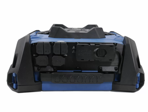 Professional Multi-Channel Phased Array Ultrasonic and TFM Flaw Detector, 64 Pulser 128 Channel Testing Platform - Product Image 3