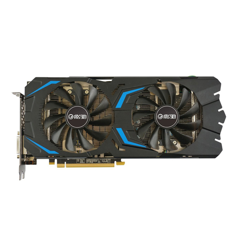 Gigabyte Gtx 1070 Super Price Gigabyte Nvidia GeForce GTX 1070 Ti