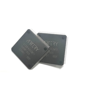 2 MB 41-SMD โมดูลบลูทูธ WiFi โมดูล rf transceiver modu ใหม่และต้นฉบับ ESP32-S3-ROOM-1-N16R2 SMD โมดูล ESP32-S3R2