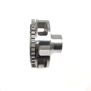 Tambor Planetario U660E 478186K para Piezas de Transmisión de Caja de Cambios - Product Image 3