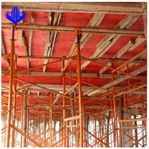 Compre 100 y obtenga 10 escaleras de andamio gratis Oferta a granel Marcado láser personalizado - Product Image 5