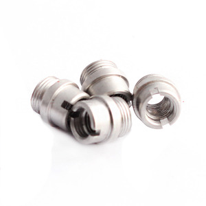 Factory Custom Red Flag <b>T8</b> <b>Torx</b> <b>Screwdriver</b> Set 4pcs Alloy Steel Screws CNC Tool Holder DIY Repair Outdoor Equipment HD - Product Image 6