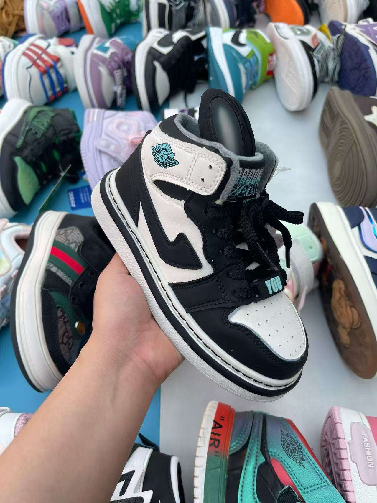 Send inquiry get catalog