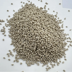 Materia Prima Industrial PEEK, Polvo de Poliéter Éter Cetona en Gránulos, Venta de Fábrica, Polvo PEEK para Impresión 3D, Resistente al Calor, Buen Precio - Product Image 5