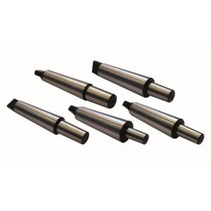 Adaptador para Mandrino Portapunte Herramienta Esencial para Trabajos de Precisión - Product Image 1