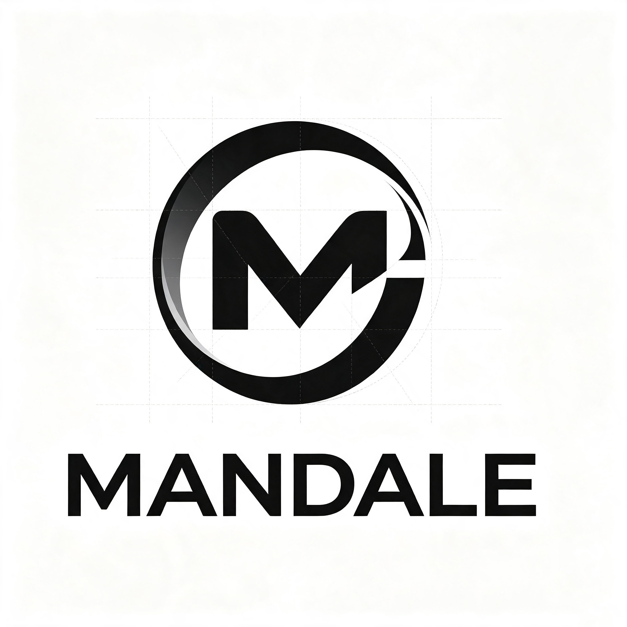 Hangzhou Mandale Technology Co., Ltd.
