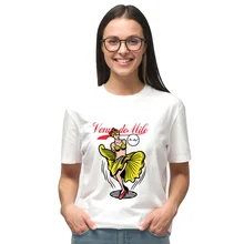 Oem/odm Casual Custom Sweat Blank Ultra Soft 100% Cotton Mens Clothes Shirt Short Sleeve T Shirt For Men