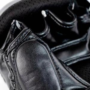 Gants de MMA 2026 pour l'entraînement, le punching intensif et la gym – Nouveau design, les meilleurs gants de MMA fabriqués pour le sport - Product Image 5