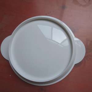 Servizio di ispezione FBA presso la fabbrica - Product Image 1