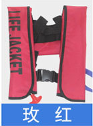 8 กุหลาบแดง