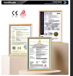 Compteur d'opération facile embouteillage comprimé Sachet petit électronique effervescent gommeux tablette bonbons comptage automatique Machine - Product Image 6