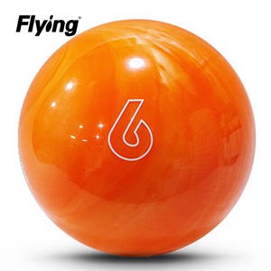 Accesorios <span class=keywords><strong>de</strong></span> Boliche al por Mayor, Bola <span class=keywords><strong>de</strong></span> Boliche <span class=keywords><strong>de</strong></span> Uretano 6P-16P, Bola <span class=keywords><strong>de</strong></span> Boliche Personalizada para Pista <span class=keywords><strong>de</strong></span> Boliche - Product Image 6
