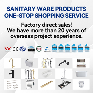 <span class=keywords><strong>Robinet</strong></span> de cuisine avec pulvérisateur extractible à aspiration magnétique, en acier inoxydable 304, purificateur d'<span class=keywords><strong>eau</strong></span>, <span class=keywords><strong>robinet</strong></span> de lavabo avec <span class=keywords><strong>eau</strong></span> pure - Product Image 3