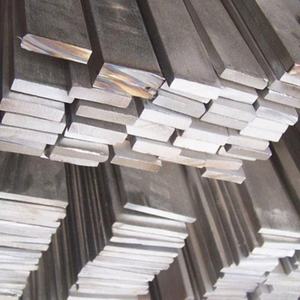 Manufaktur <span class=keywords><strong>Titanium</strong></span> standar dan menawarkan berbagai pilihan batang <span class=keywords><strong>Titanium</strong></span>, batang berongga, dan tabung <span class=keywords><strong>Titanium</strong></span> - Product Image 6