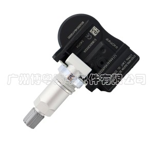 <b>Tpms</b> Sensor 8060004BAF0000 433MHz External Tire Pressure Monitoring System - Product Image 2
