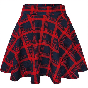 Shorts de sport décontractés pour femmes, décoration en dentelle, séchage rapide, antidérapant, fitness, course à pied, badminton, tennis, culottes d'été, naturel - Product Image 4