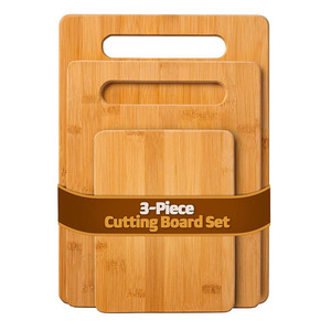 Traditional 6 Year Anniversary Gift Ideas That Honor the Bamboo Theme
