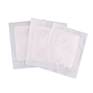 Fornitura Diretta dalla Fabbrica: Cerotti Autoriscaldanti per il Corpo Certificati CE, Lunga Durata, Attrezzatura Termica per la Cura della Salute - Product Image 5