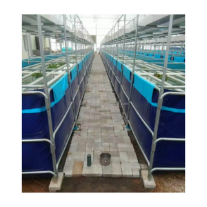 SDM <span class=keywords><strong>PVC</strong></span> bâche medaka aqarium <span class=keywords><strong>puisard</strong></span> aquarium filtre aquarium - Product Image 1